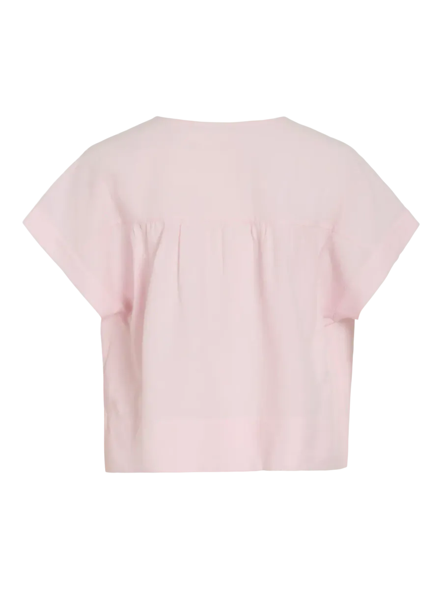 PRISILLA TOPP - ROSA