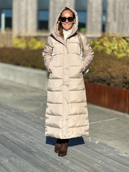 Hovedbilde LULA BOBLEKÅPE - SAND