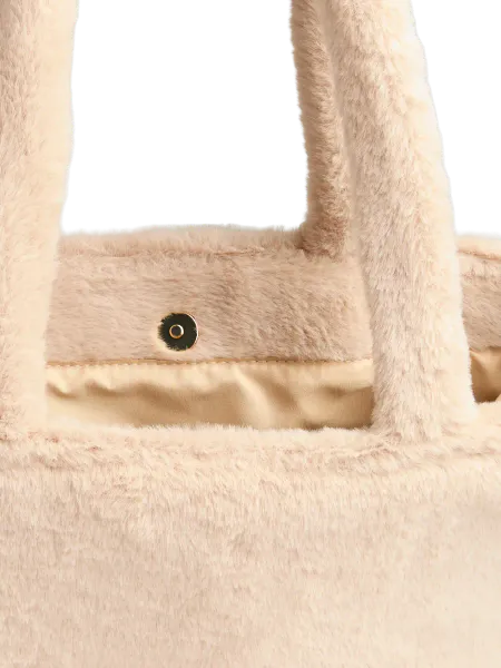 Hovedbilde JANICE VESKE - SAND