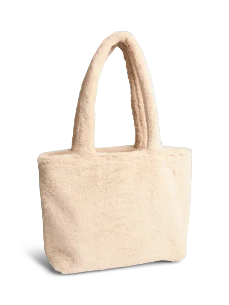 Hovedbilde JANICE VESKE - SAND