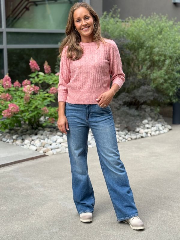 TESSA JEANS 30