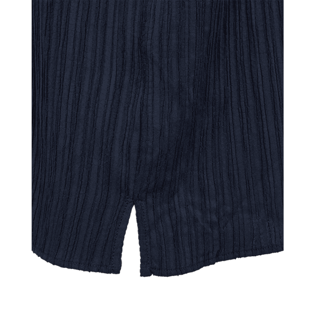 VALSE TOPP - NAVY
