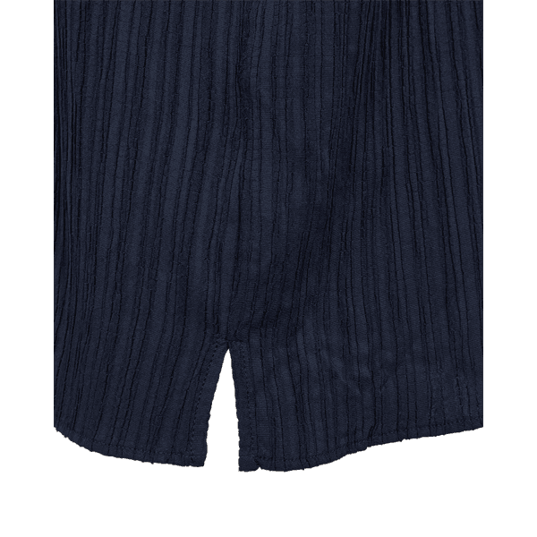 Hovedbilde VALSE TOPP - NAVY