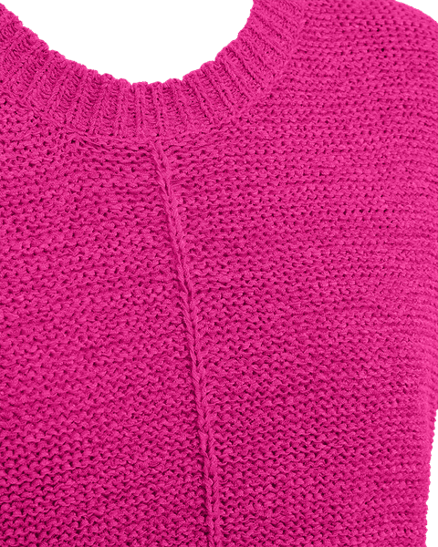 Hovedbilde ESTAPPER TOPP - CERISE