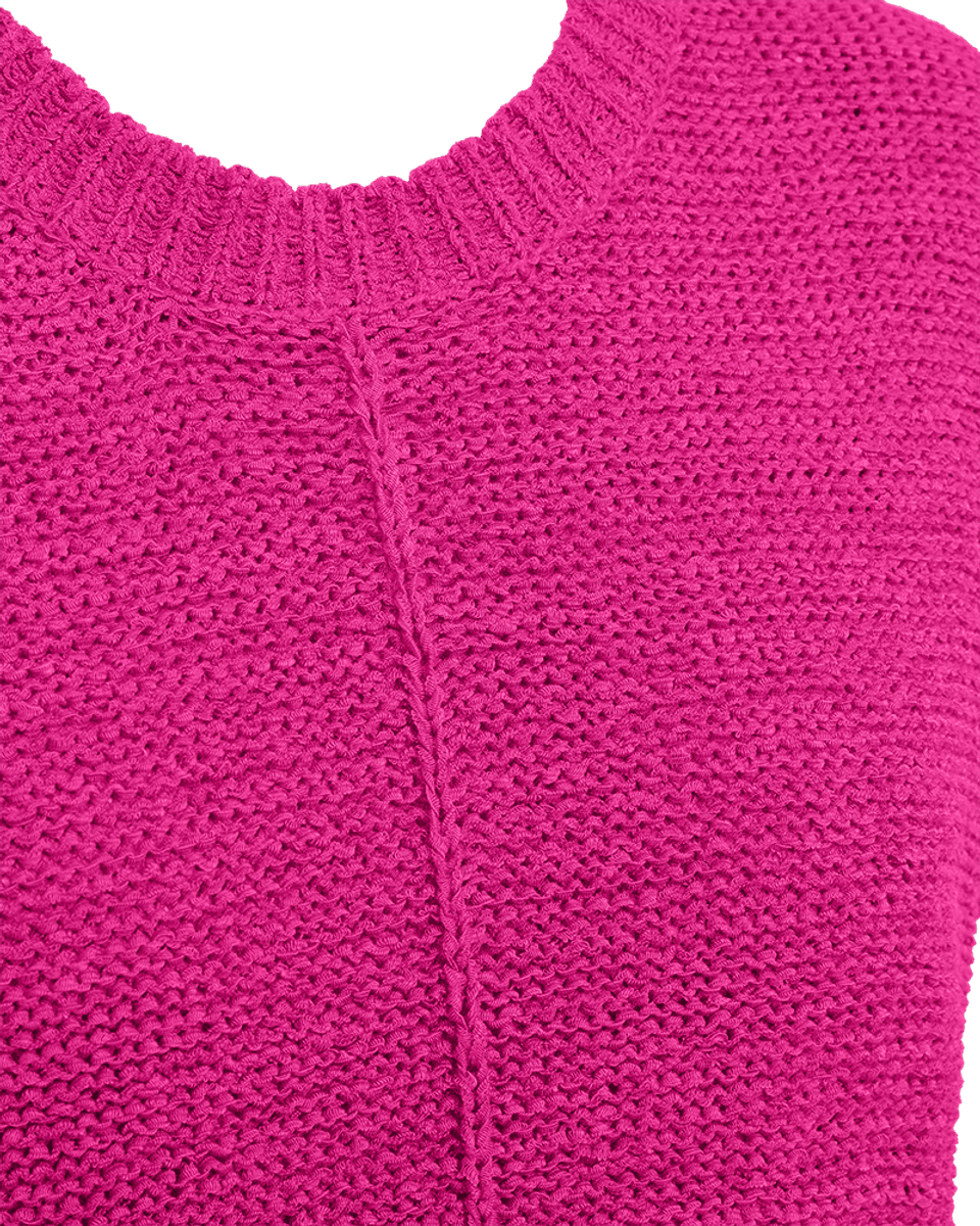 ESTAPPER GENSER - CERISE