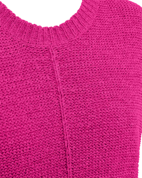 Hovedbilde ESTAPPER TOPP - CERISE