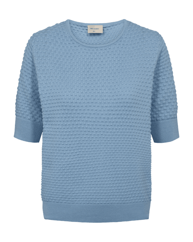 DODO DOTTIE  2/4 GENSER - BLUE BELL