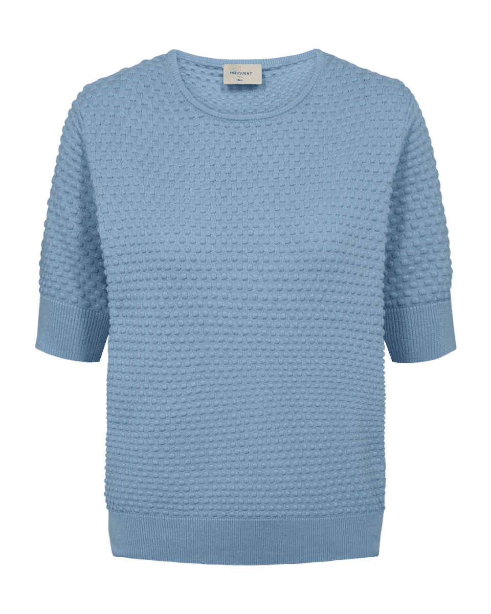 DODO DOTTIE  2/4 GENSER - BLUE BELL