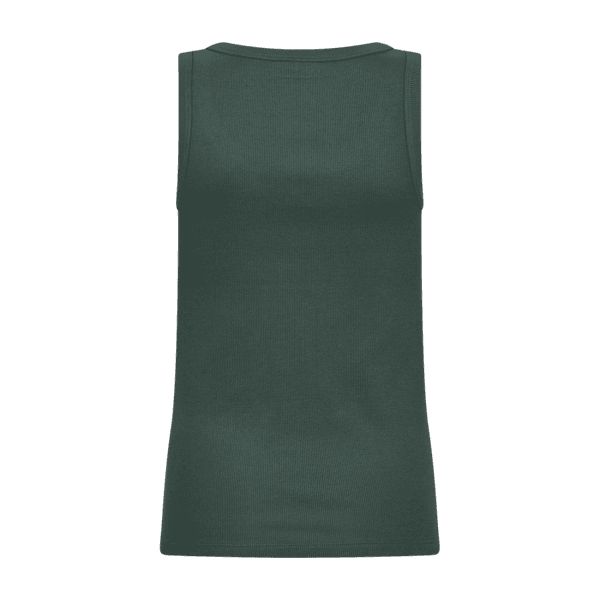 Hovedbilde HI TOPP - MØRK GRØNN