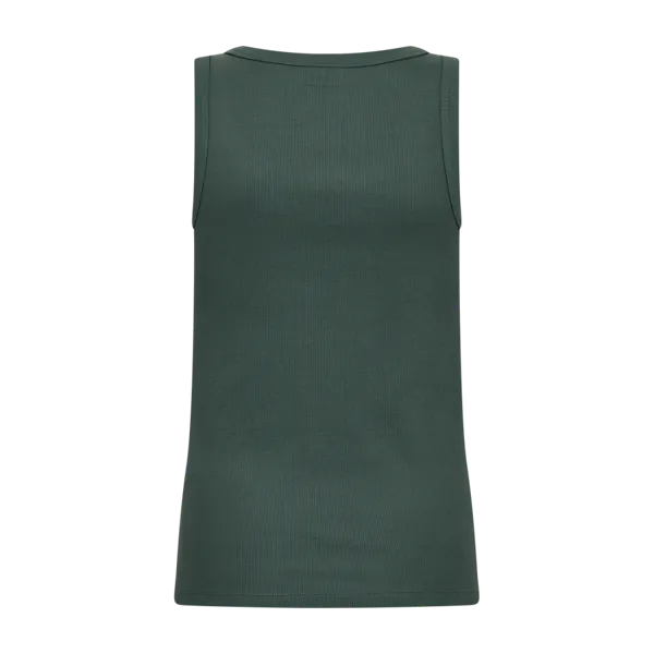 Hovedbilde HI TOPP - MØRK GRØNN