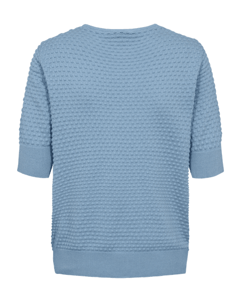 Hovedbilde DODO DOTTIE  2/4 GENSER - BLUE BELL