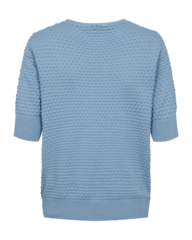 DODO DOTTIE  2/4 GENSER - BLUE BELL
