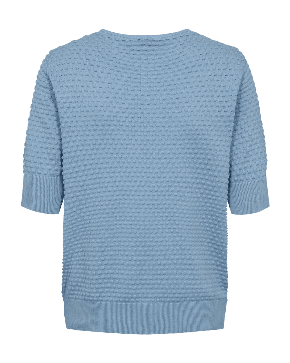 DODO DOTTIE  2/4 GENSER - BLUE BELL