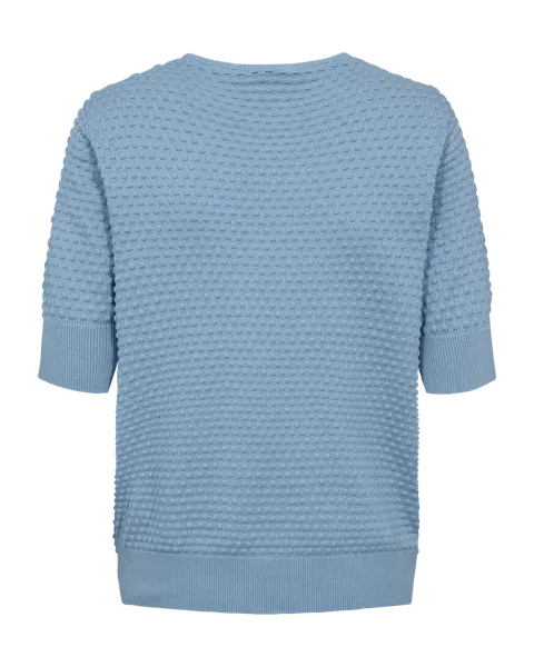 Hovedbilde DODO DOTTIE  2/4 GENSER - BLUE BELL