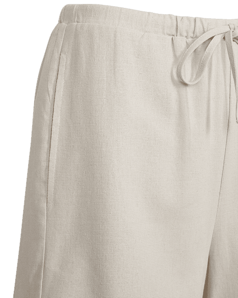 Hovedbilde LANEY SHORTS - MOONBEAM