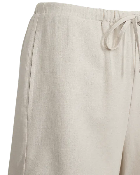 Hovedbilde LANEY SHORTS - MOONBEAM