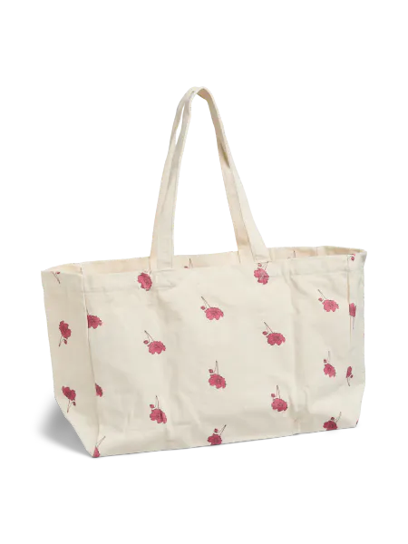 Hovedbilde BELLA BAG - FLOWER