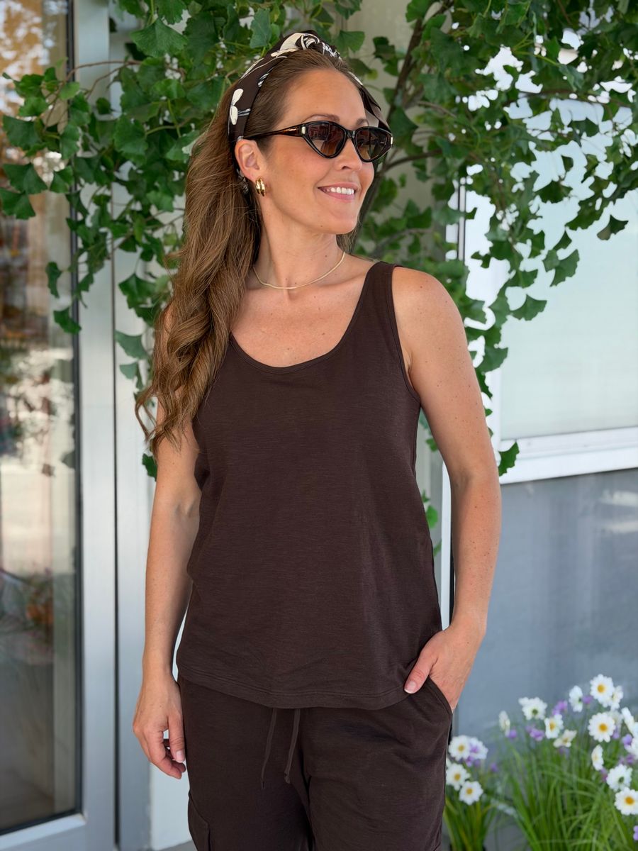 SABINA SINGLETT - BRUN