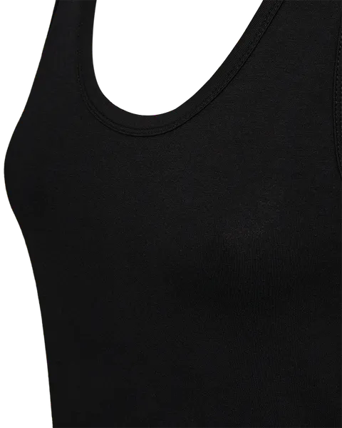 Hovedbilde LIANA TOPP - SORT