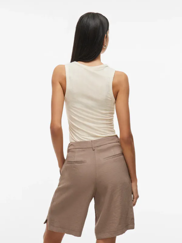 VIMIDESA TOPP - BIRCH