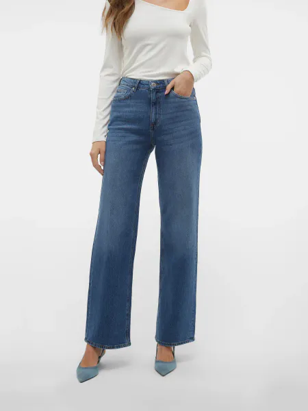 Hovedbilde TESSA JEANS 30