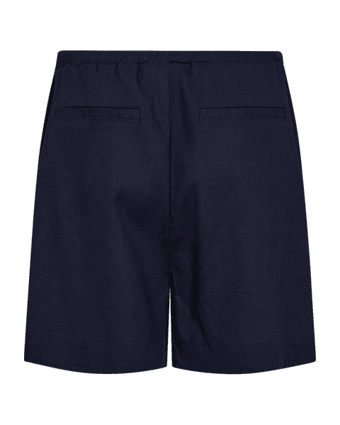 Hovedbilde LANEY SHORTS - NAVY