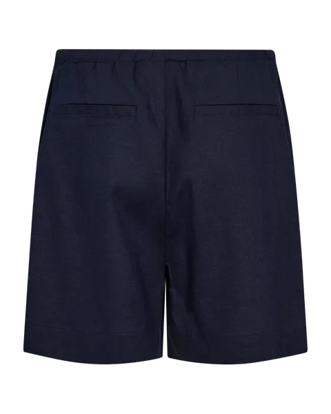 Hovedbilde LANEY SHORTS - NAVY