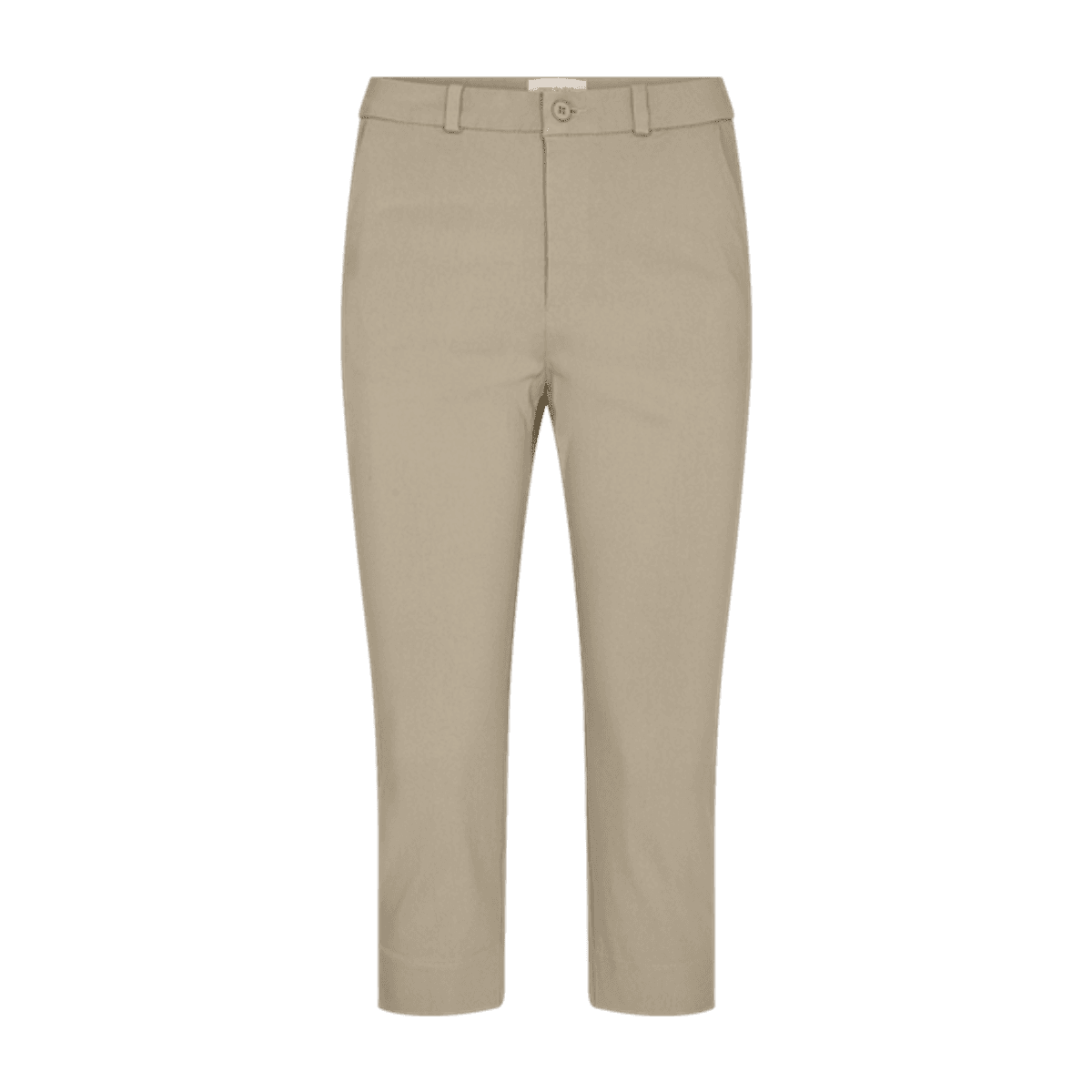 SOLVEJ CAPRI - CAMEL