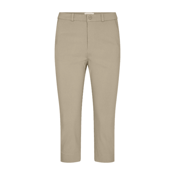 Hovedbilde SOLVEJ CAPRI - CAMEL