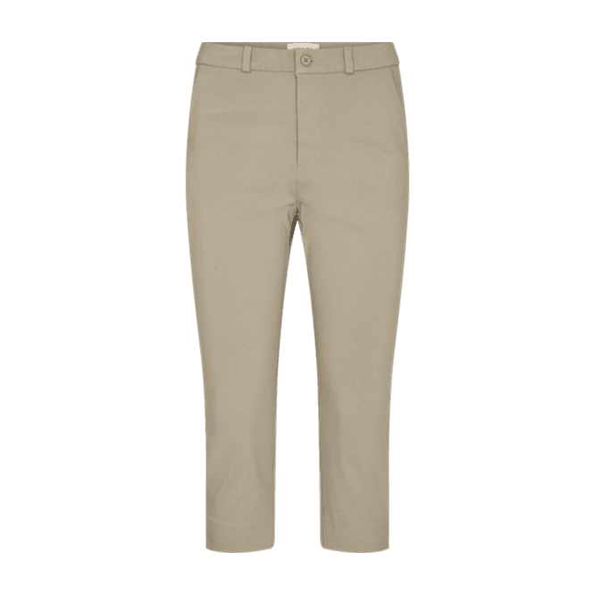 Hovedbilde SOLVEJ CAPRI - CAMEL