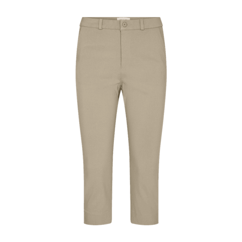 SOLVEJ CAPRI - CAMEL