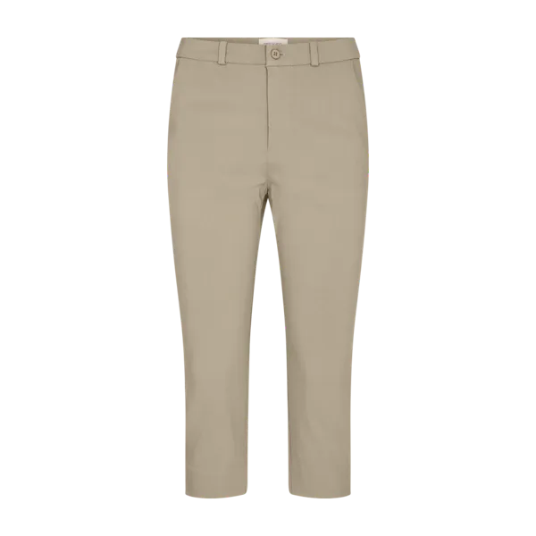 Hovedbilde SOLVEJ CAPRI - CAMEL