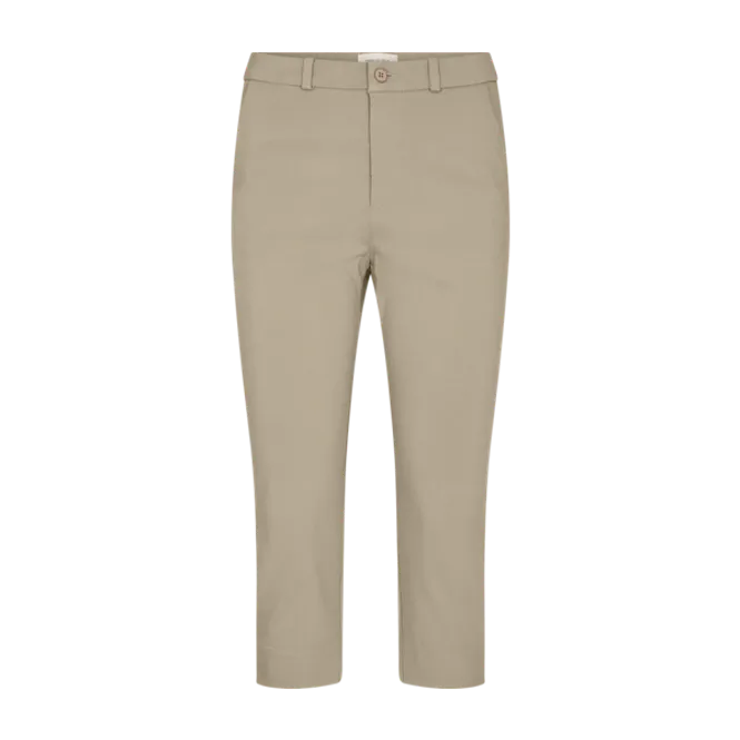 Hovedbilde SOLVEJ CAPRI - CAMEL