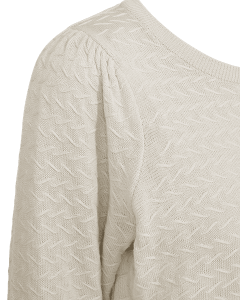 Hovedbilde DODO GENSER - MOONBEAM