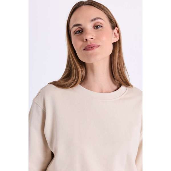 Hovedbilde SAIDA GENSER - MOONBEAM