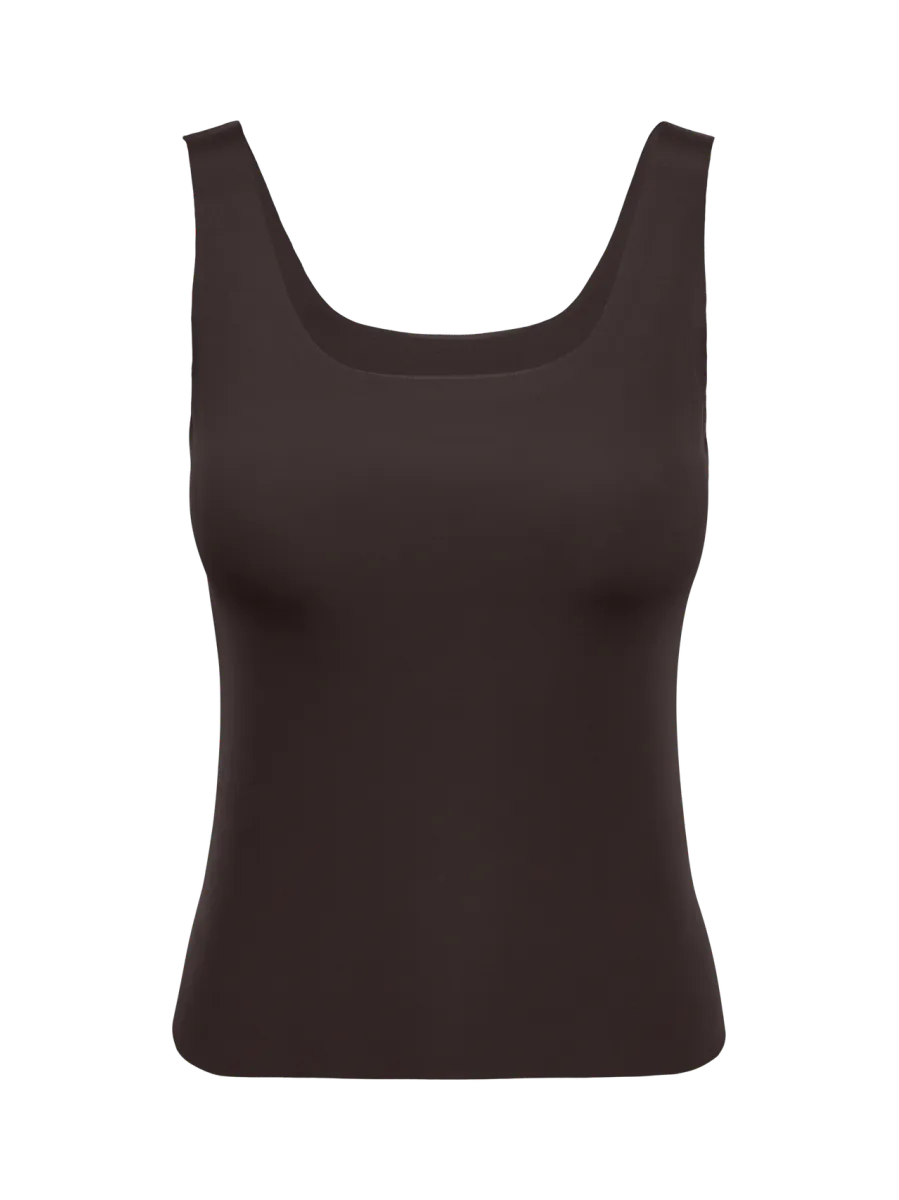 DITTE SINGLETT - BRUN