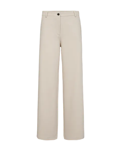 Hovedbilde NANNI RETT BUKSE - MOONBEAM