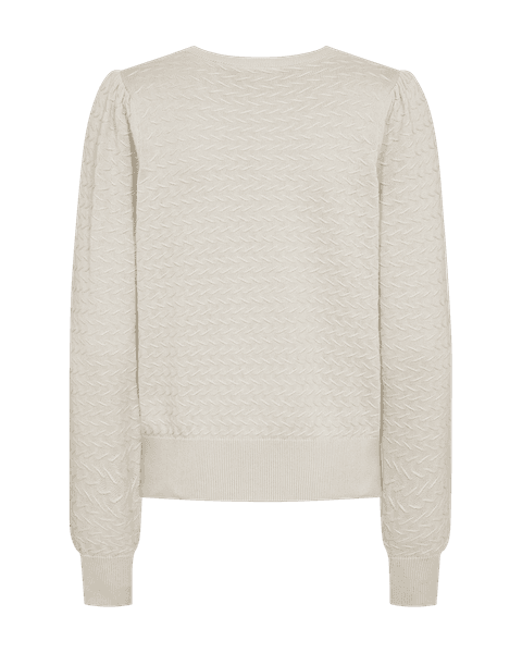 Hovedbilde DODO GENSER - MOONBEAM