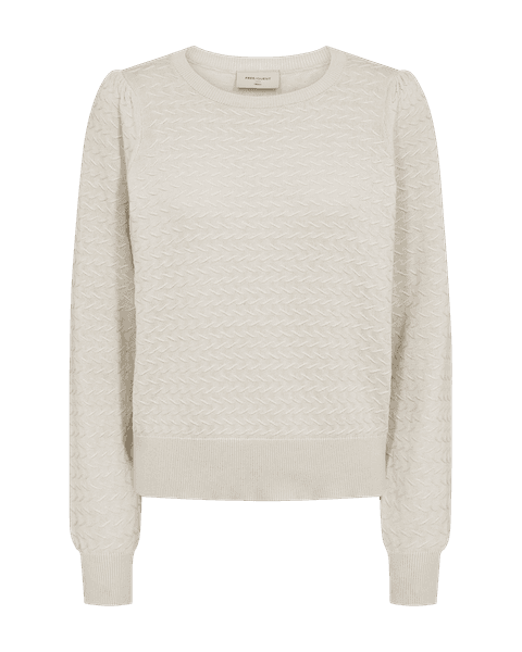 Hovedbilde DODO GENSER - MOONBEAM