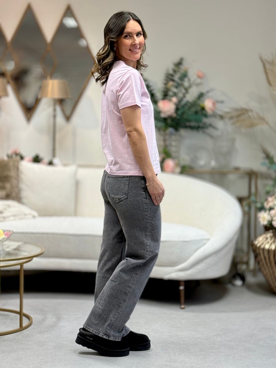 TESSA JEANS 30