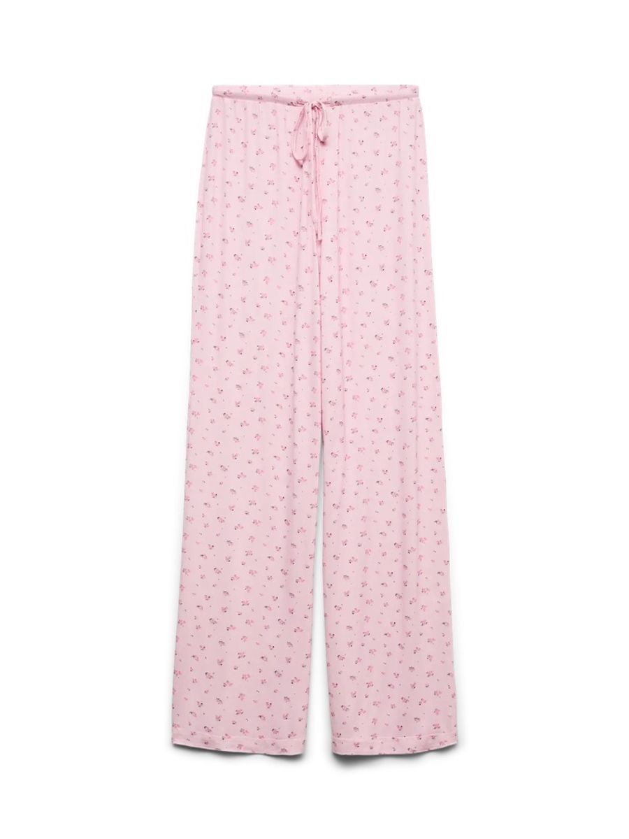 ESTHER BUKSE - ROSA PRINT