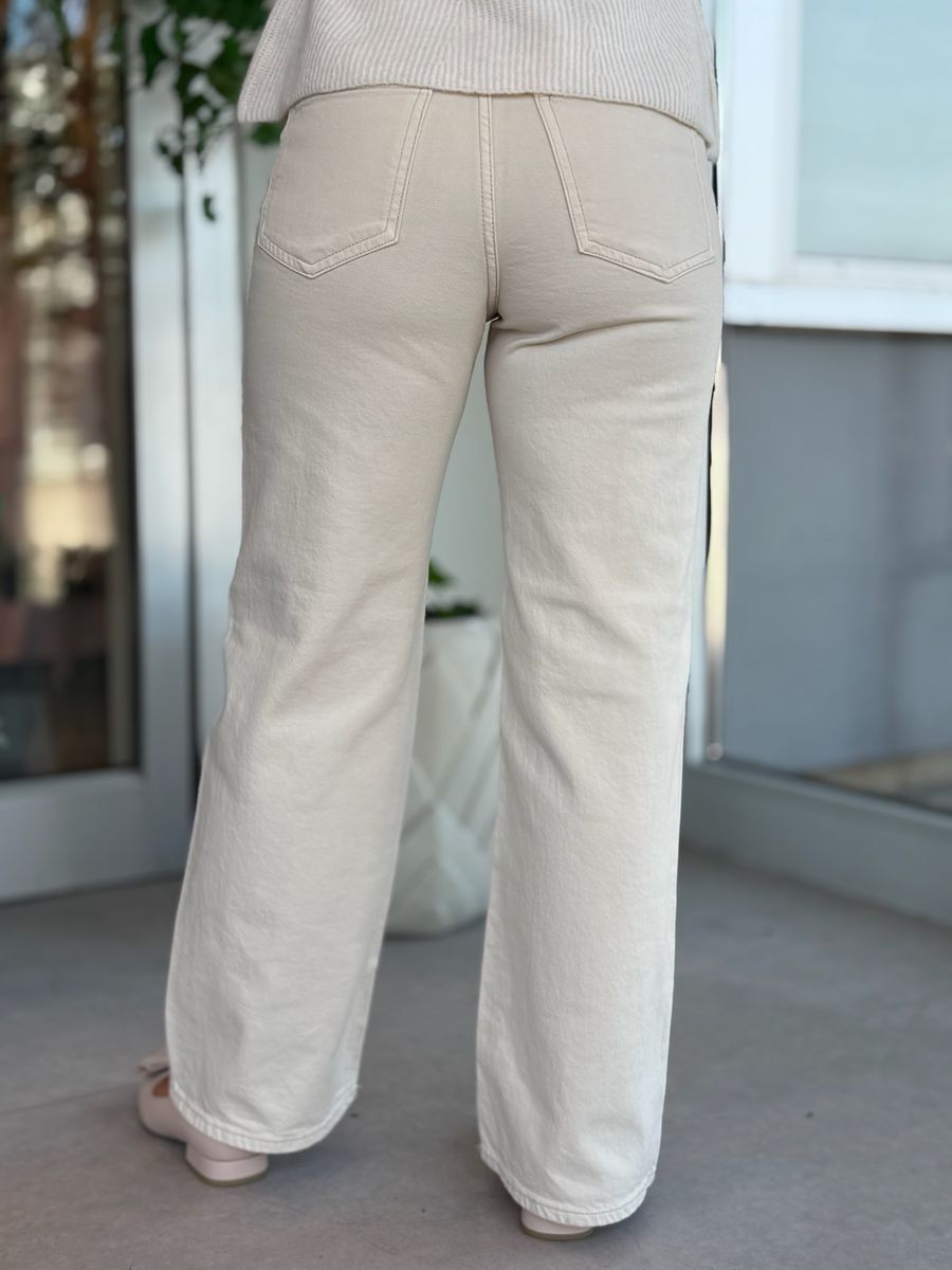 TESSA BUKSE 32