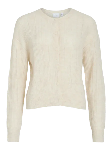 Hovedbilde PRETTY CARDIGAN - BIRCH