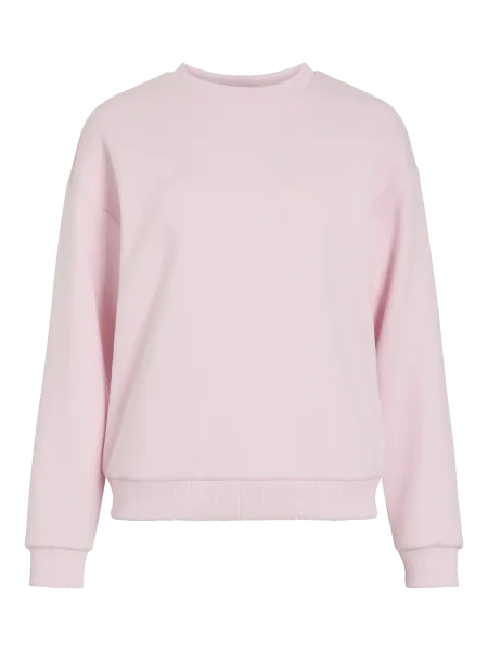 Hovedbilde SANDY SWEET GENSER - ROSA