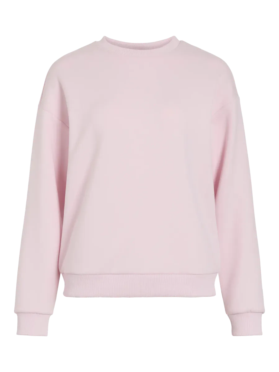 SANDY SWEET GENSER - ROSA