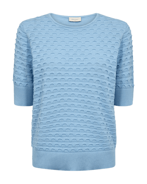 Hovedbilde DODO GENSER 2/4 ERM - BLUE BELL