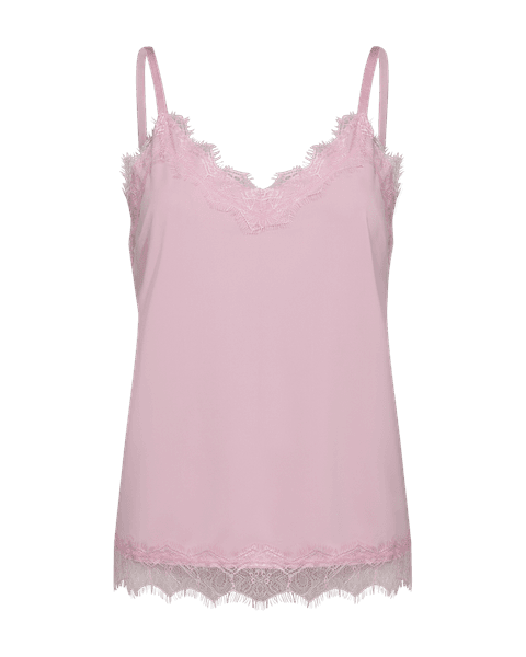 Hovedbilde BICCO SINGLETT - SWEET LILAC