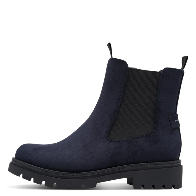 Hovedbilde BOOTS LAV 