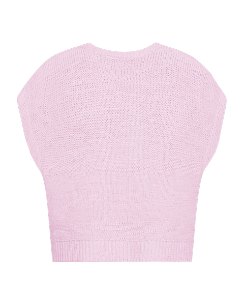 Hovedbilde ESTAPPER TOPP - ROSA