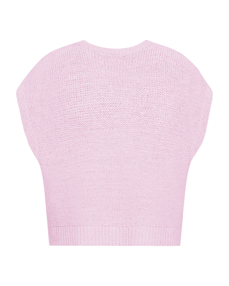 ESTAPPER TOPP - ROSA